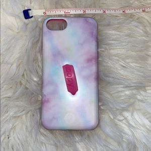 iPhone7 Loopy Case
